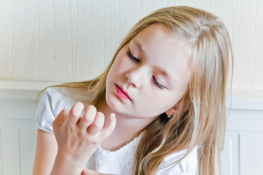 Similar image 6426456