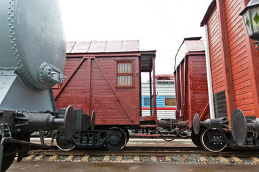 Similar image 6426458