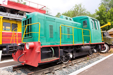 Similar image 6426459