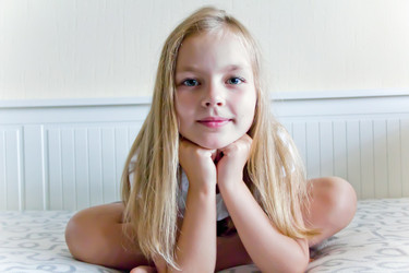 Similar image 6426461