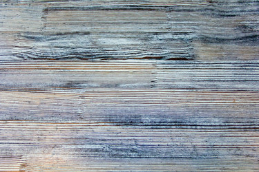 Similar image 6426463