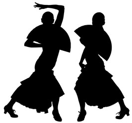 Similar image 6426473