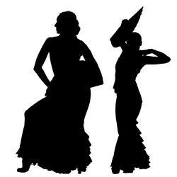 Similar image 6426484