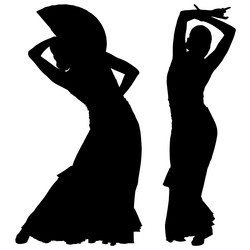 Similar image 6426485