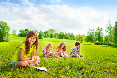 Similar image 6426489