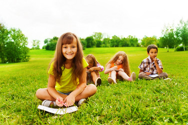 Similar image 6426490