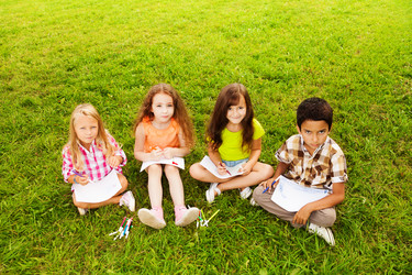 Similar image 6426492