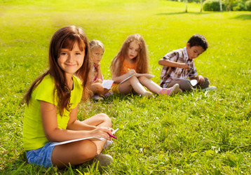 Similar image 6426496