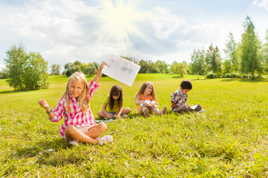 Similar image 6426497