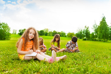 Similar image 6426498