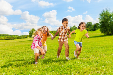 Similar image 6426499