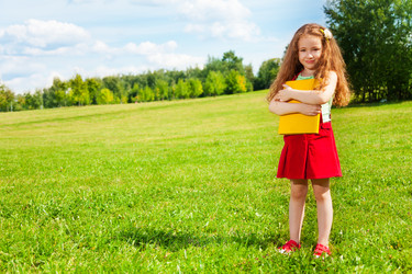 Similar image 6426502