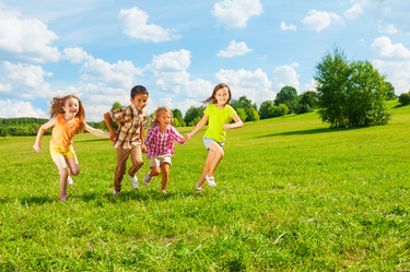 Similar image 6426508