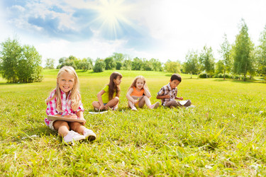 Similar image 6426510