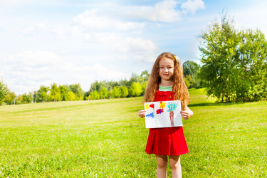 Similar image 6426515