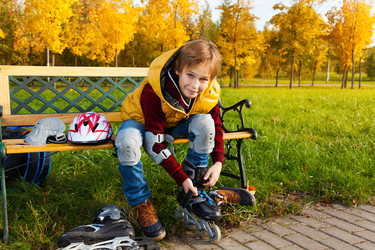 Similar image 6426520