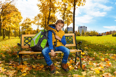 Similar image 6426522