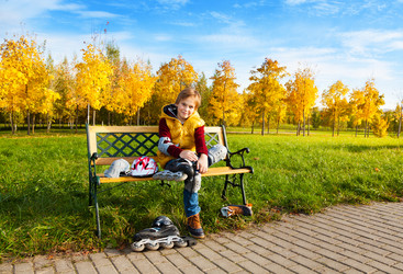 Similar image 6426524