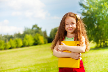 Similar image 6426526