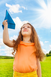 Similar image 6426528