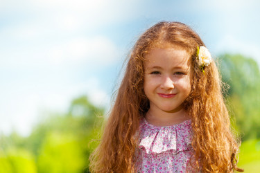 Similar image 6426529