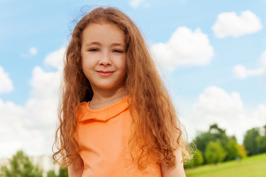 Similar image 6426531