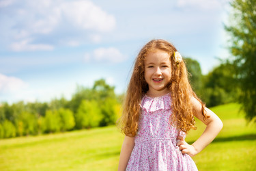 Similar image 6426533