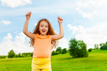 Similar image 6426535