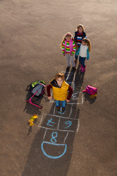 Similar image 6426539