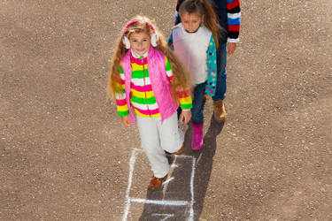 Similar image 6426541