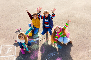 Similar image 6426543