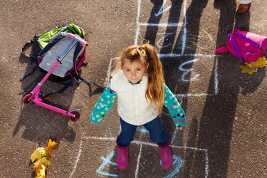 Similar image 6426545