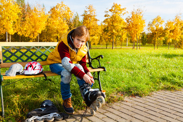 Similar image 6426549