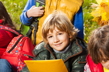 Similar image 6426562