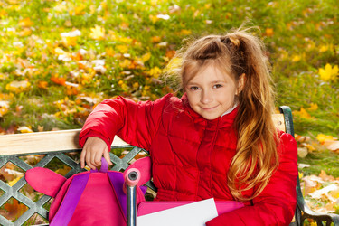 Similar image 6426566