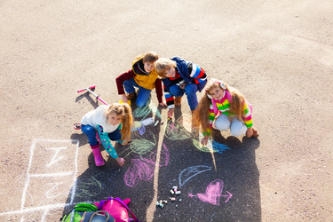 Similar image 6426567