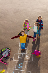 Similar image 6426568