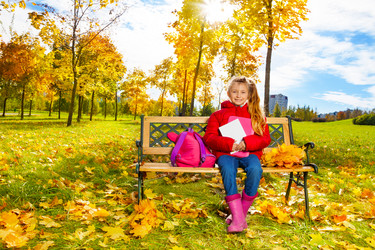 Similar image 6426569