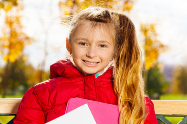 Similar image 6426574