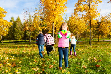 Similar image 6426580