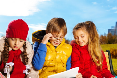 Similar image 6426584