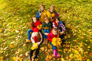 Similar image 6426586