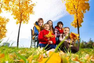 Similar image 6426587