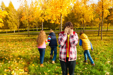 Similar image 6426588