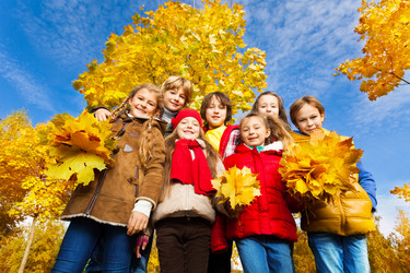 Similar image 6426590