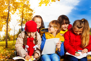 Similar image 6426591