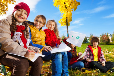 Similar image 6426599