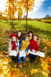 Similar image 6426600