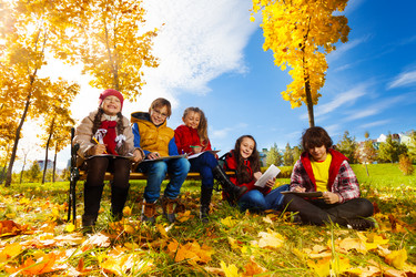 Similar image 6426603