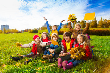 Similar image 6426606